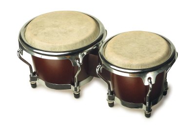 Instrumente muzicale copii