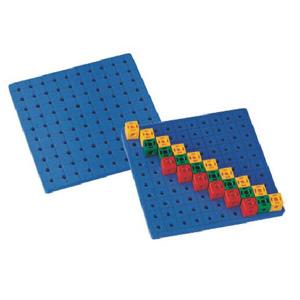 Jocuri instructiv educative