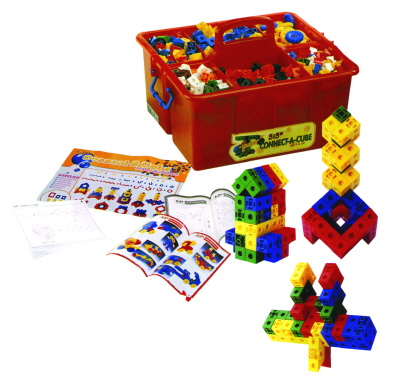 Jocuri instructiv educative