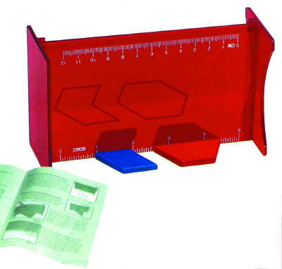 Materiale didactice Geometrie