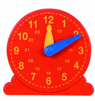 Materiale didactice pentru masurare