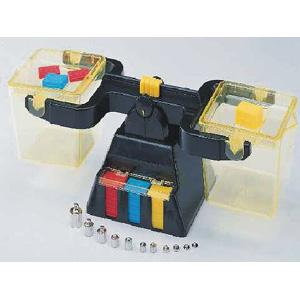 Materiale didactice pentru masurare