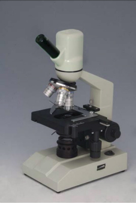 Microscoape laborator biologie