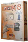 Software Educational Fizica