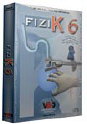 Software Educational Fizica