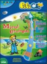 Software educational
