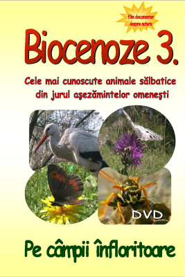 Software educational biologie