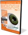 Software educational biologie