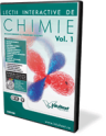 Software educational chimie