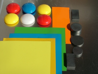 Table scolare