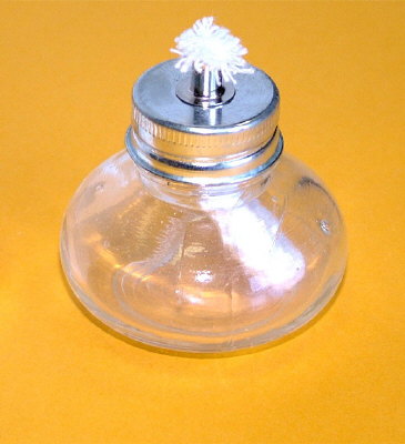 Ustensile laborator chimie