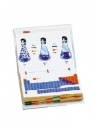 Foliile proiectabile chimie