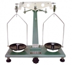 Instrumente cantitative laborator fizica