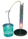 Instrumente mecanica a fluidelor si a gazelor