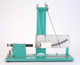 Instrumente mecanica pentru laborator fizica
