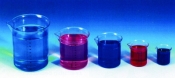 Materiale didactice pentru masurare