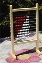Materiale didactice pentru operatiuni aritmetice