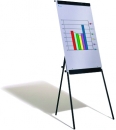 Table magnetice si accesorii