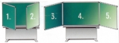 Table scolare