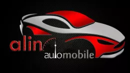 Alin Automobile KD - Parc auto Iași
