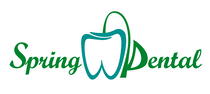 Spring Dental - Stomatologie Sector 4
