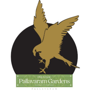 Prestige Pallavaram Gardens Channai