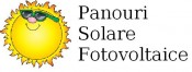 Panouri Solare Fotovoltaice