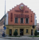 Atractii turistice pensiune Timisoara