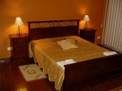 Cazare camere duble Timisoara
