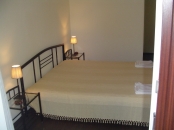 Cazare camere single Timisoara