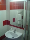 Cazare camere single Timisoara