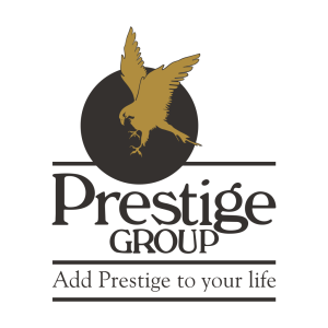 Prestige Oakville Luxury Apartments