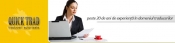 Traduceri tehnice, stiintifice, juridice, administrative, medicale Timisoara