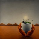 Licitatii arta plastica
