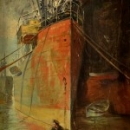 Licitatii arta plastica