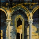 Licitatii arta plastica