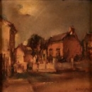 Licitatii arta plastica