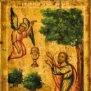 Licitatii arta plastica