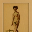 Licitatii arta plastica