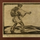 Licitatii arta plastica