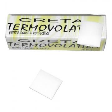 Consumabile pentru masini de cusut