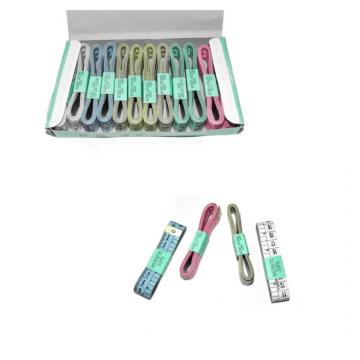 Consumabile pentru masini de cusut