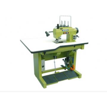 Masini de Cusut Handstitch