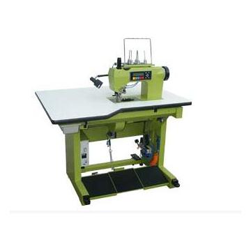 Masini de Cusut Handstitch