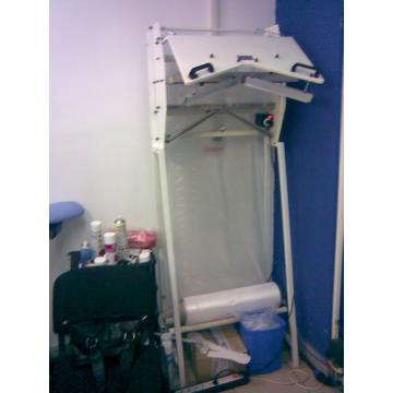 Utilaje croitorie