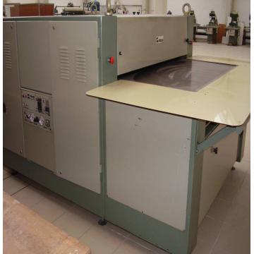 Utilaje croitorie second hand