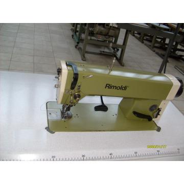 Utilaje croitorie second hand