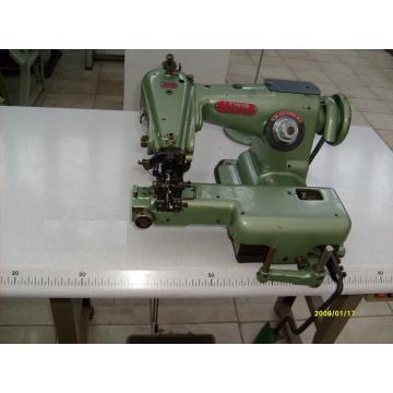 Utilaje croitorie second hand