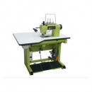 Masini de Cusut Handstitch