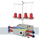 Utilaje croitorie